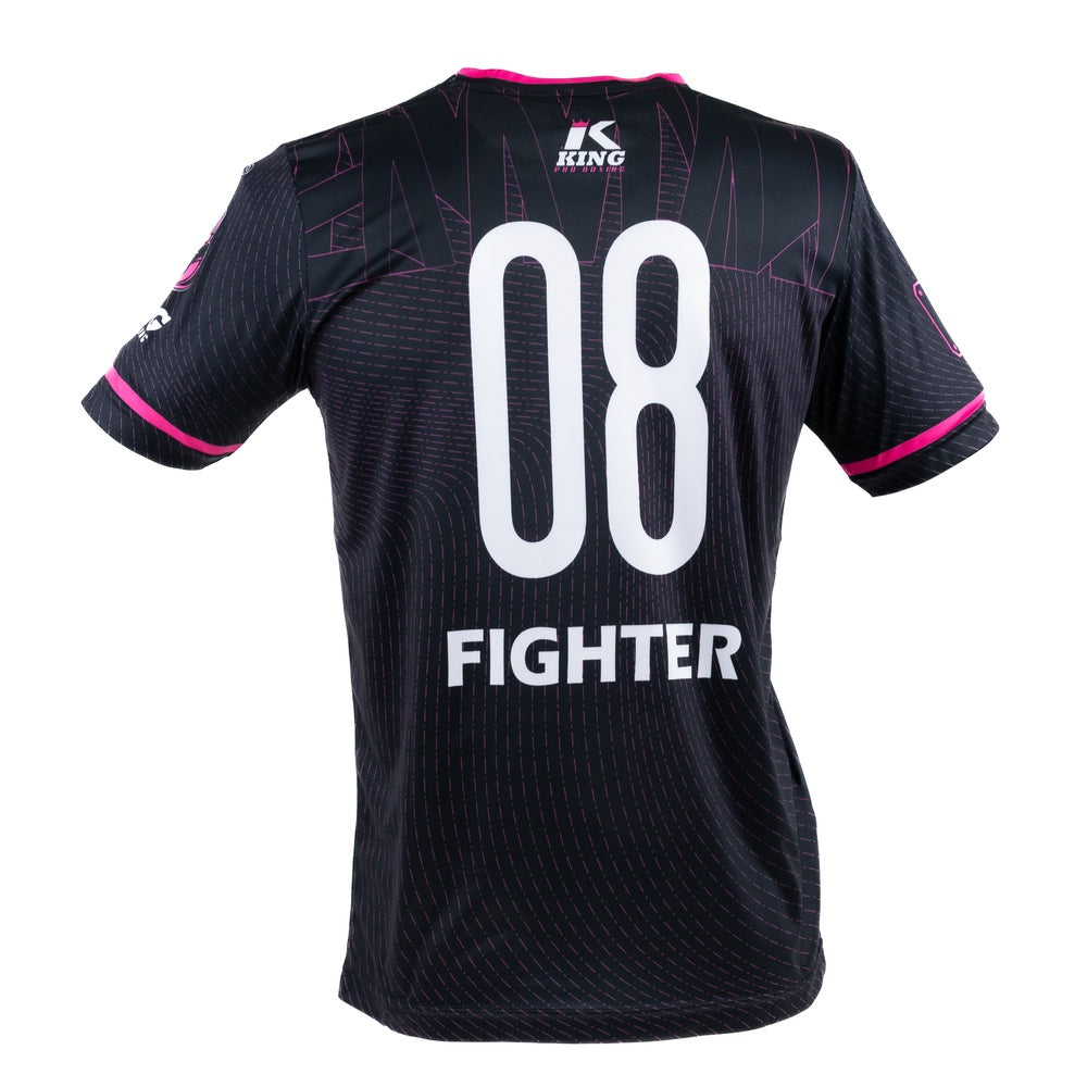 T-SHIRT KING PRO