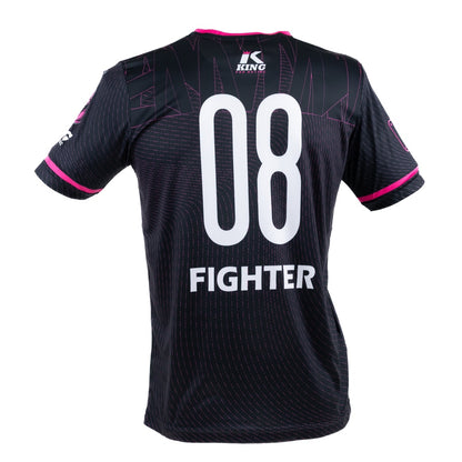 T-SHIRT KING PRO