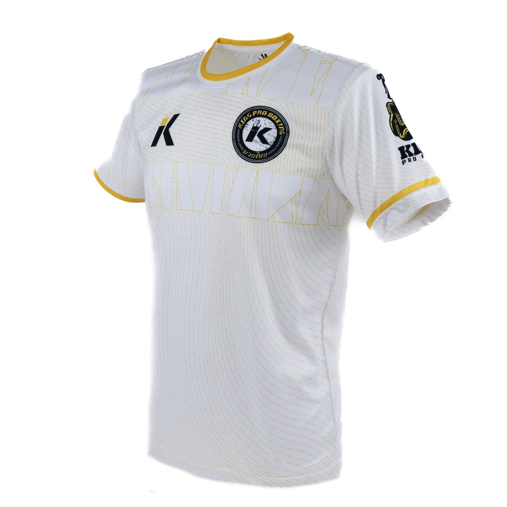 T-SHIRT KING PRO