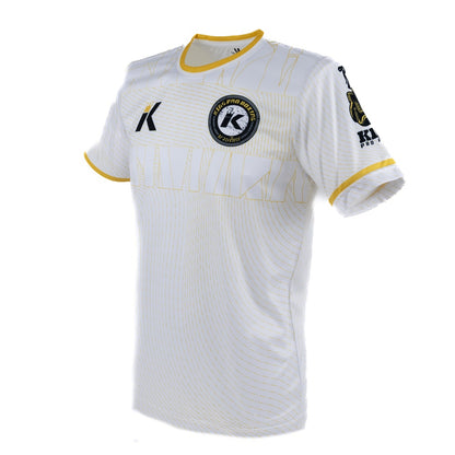 T-SHIRT KING PRO