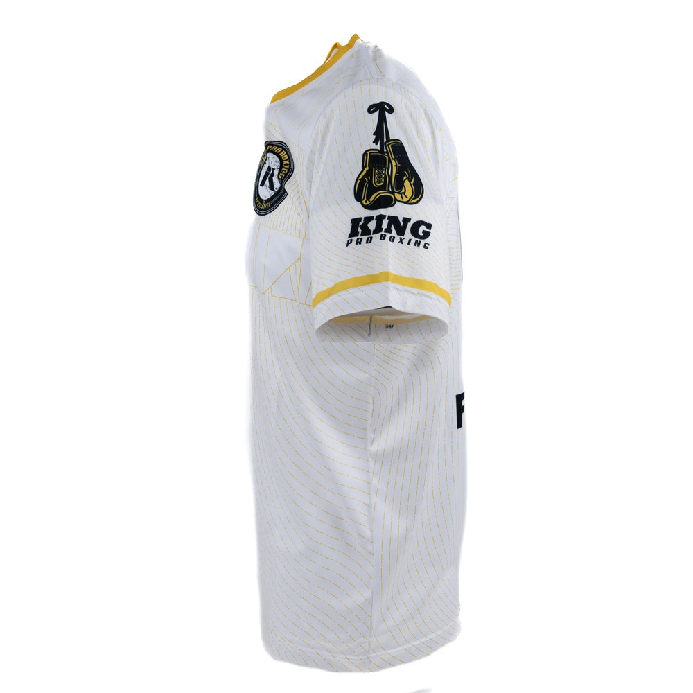 T-SHIRT KING PRO