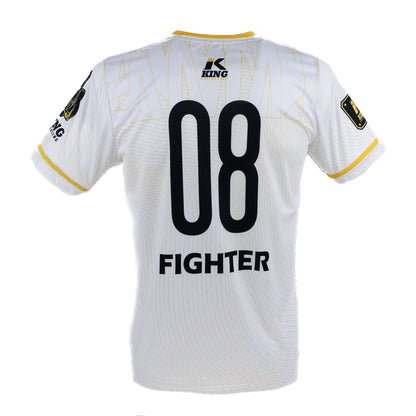 T-SHIRT KING PRO