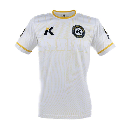 T-SHIRT KING PRO