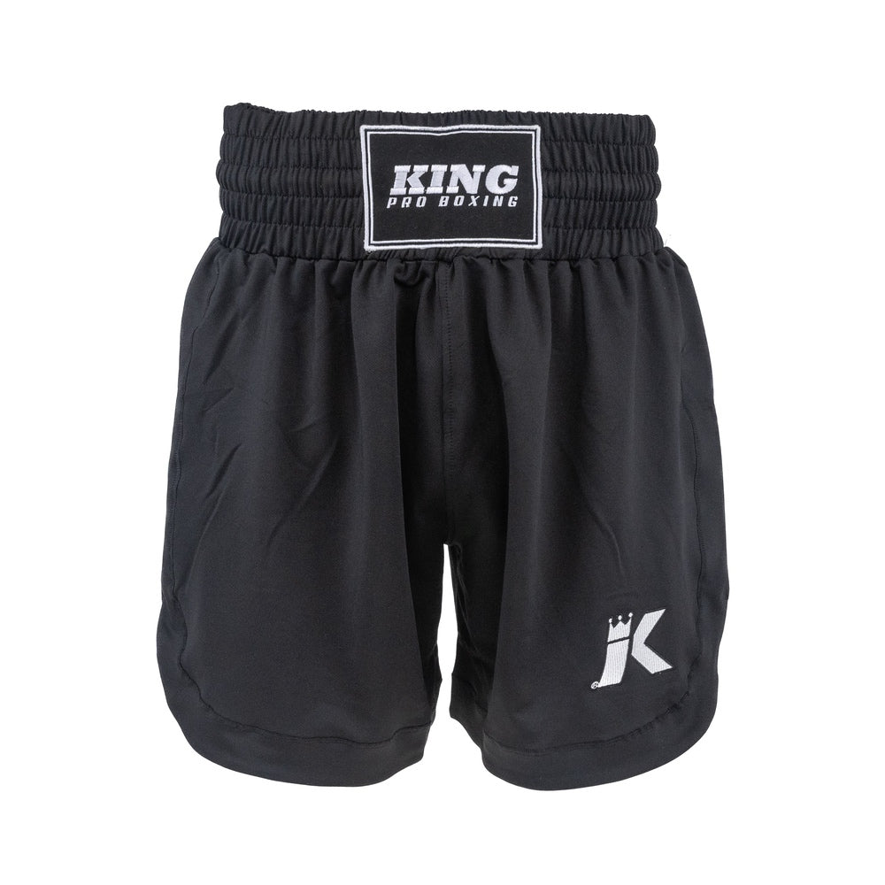 SHORT DE BOXE KING