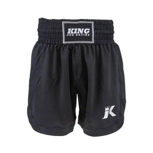 SHORT DE BOXE KING