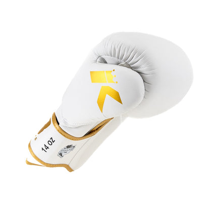 GANTS KING PRO