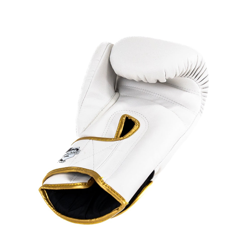 GANTS KING PRO
