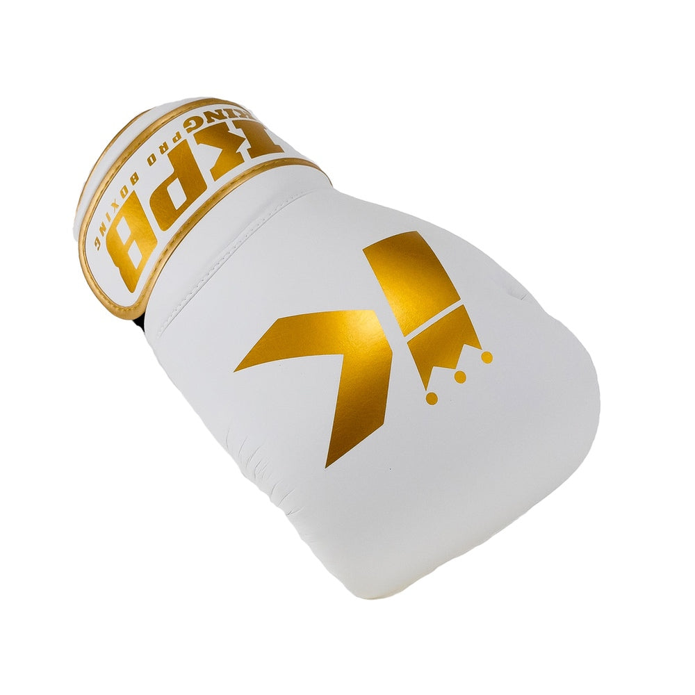 GANTS KING PRO