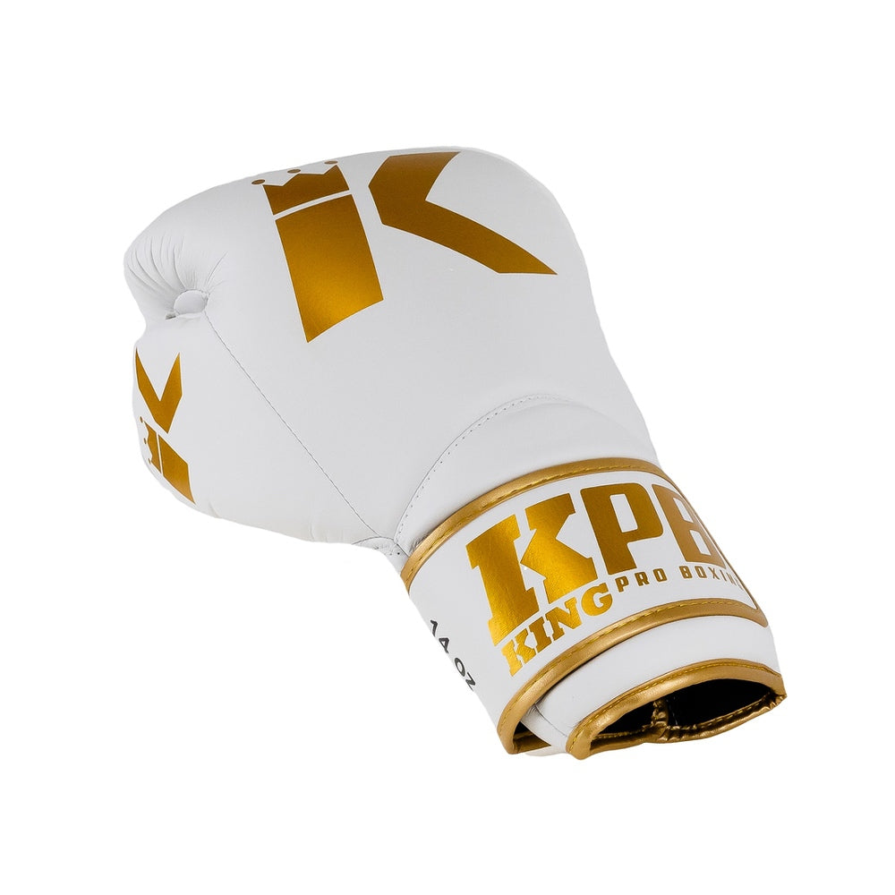 GANTS KING PRO