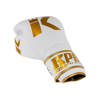 GANTS KING PRO