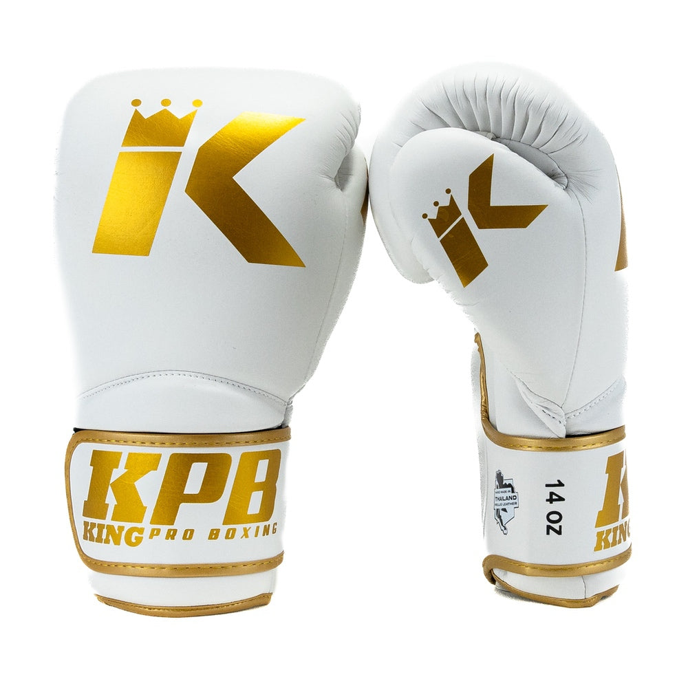 GANTS KING PRO