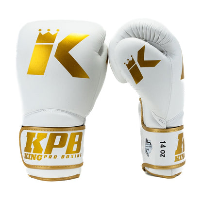 GANTS KING PRO