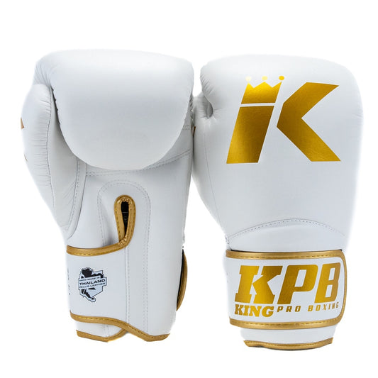 GANTS KING PRO