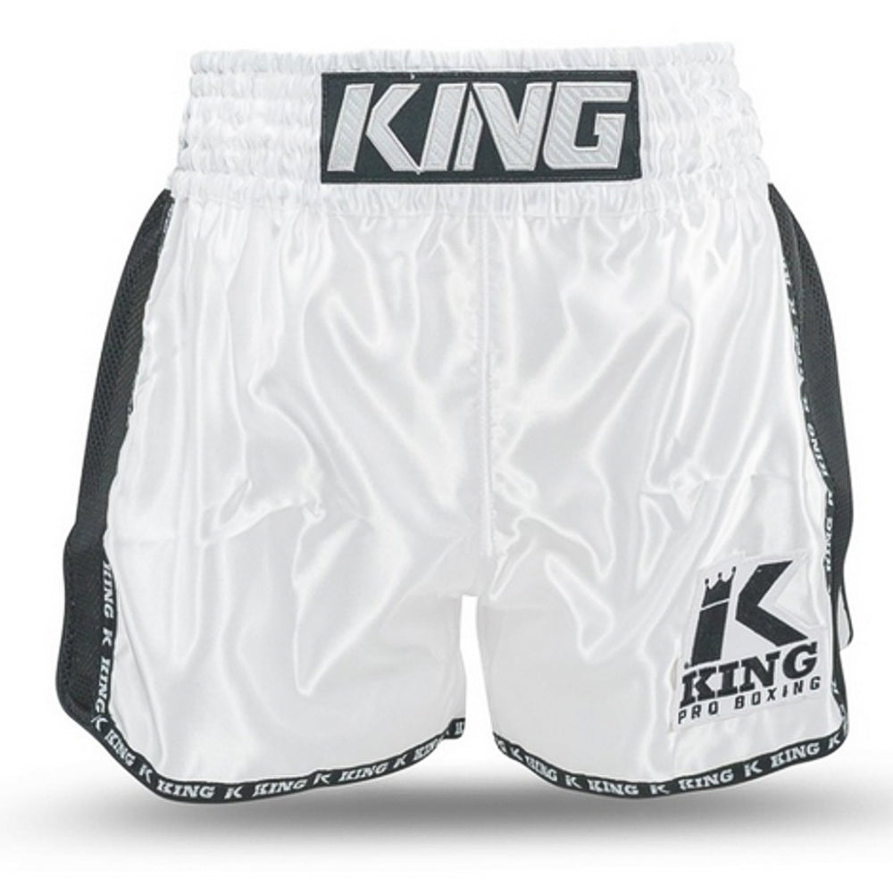 KING PRO SHORT
