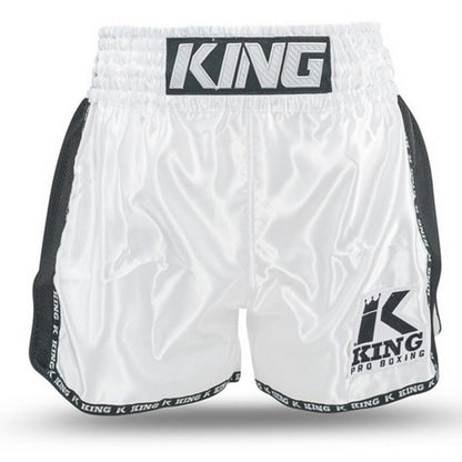 KING PRO SHORT