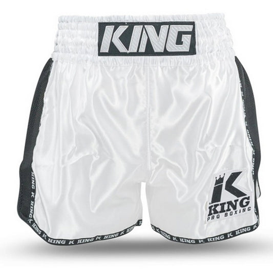 KING PRO SHORT