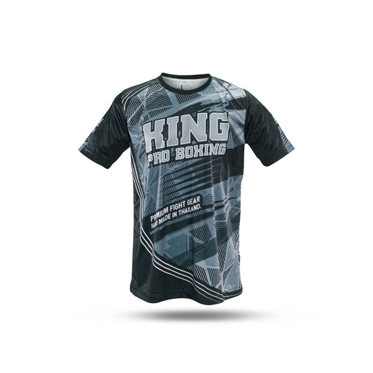 T-SHIRT KING PRO
