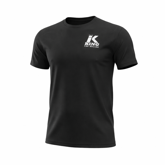 T-SHIRT KING PRO