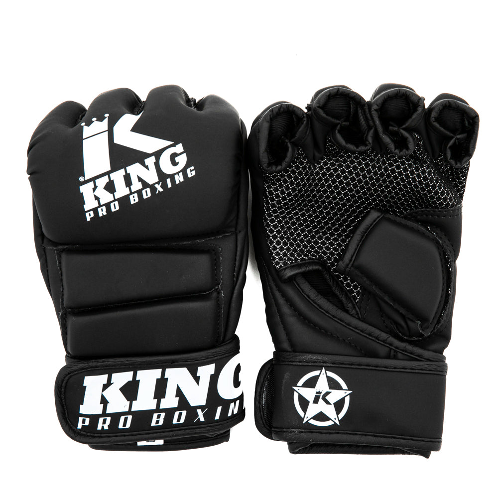 GANTS MMA KING PRO