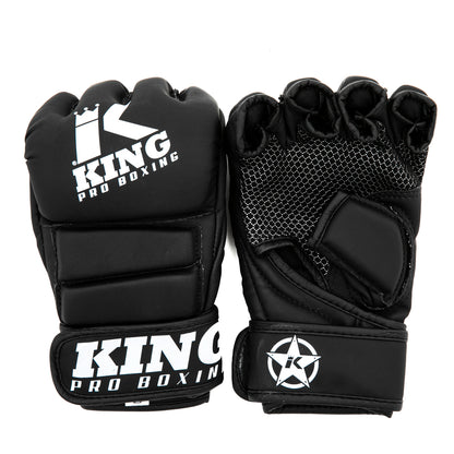 GANTS MMA KING PRO