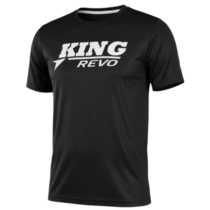 T-SHIRT KING PRO