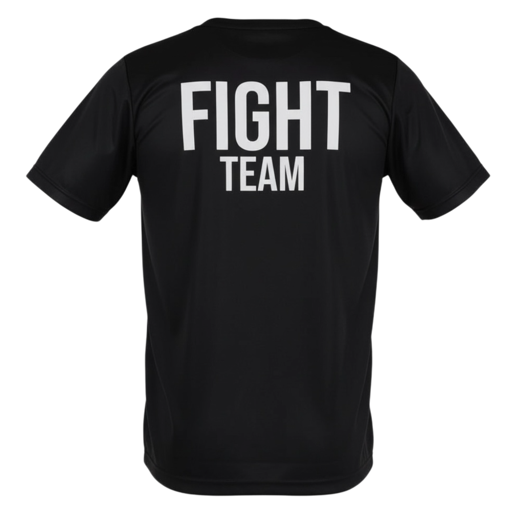 T-SHIRT KING PRO