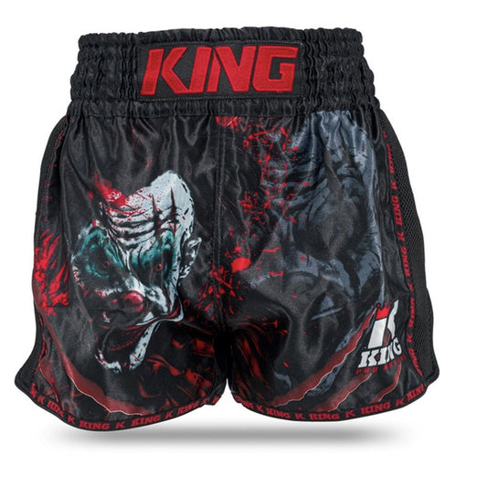 KING PRO SHORT