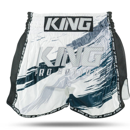 SHORT KING PRO