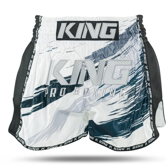 SHORT KING PRO