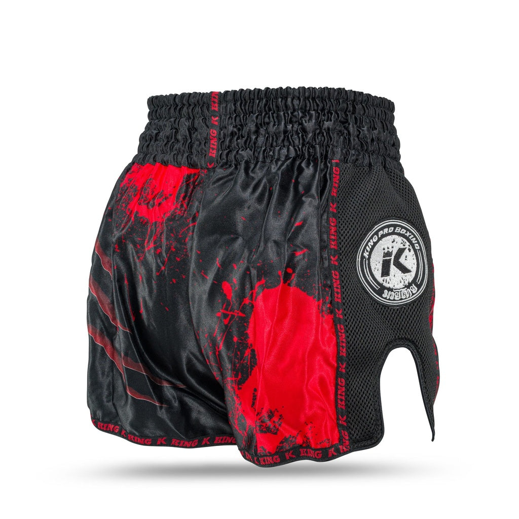 KING PRO SHORT