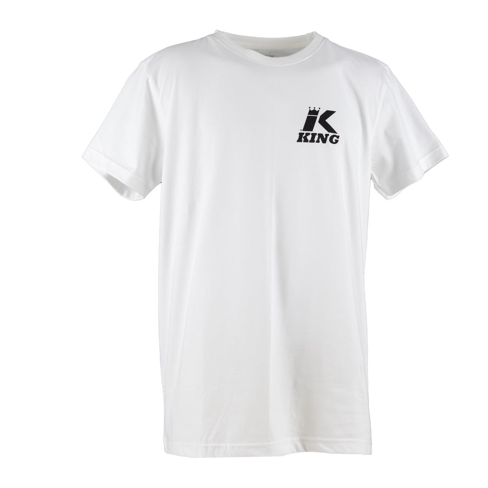T-SHIRT KING PRO