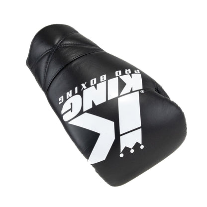 GANTS KING PRO