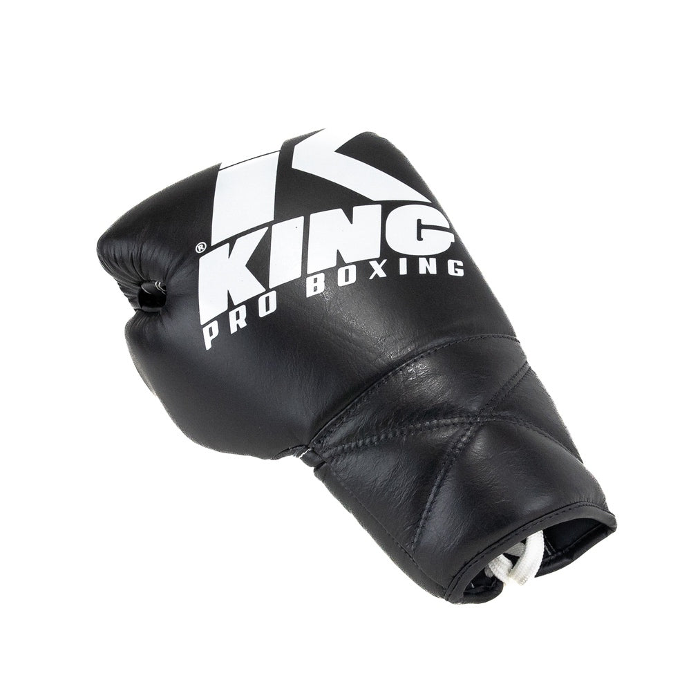 GANTS KING PRO