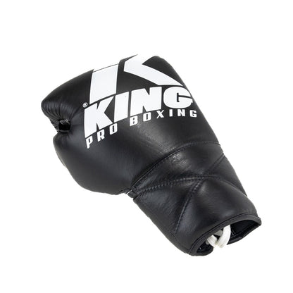 GANTS KING PRO
