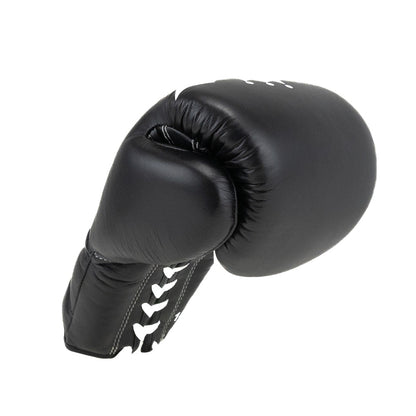 GANTS KING PRO