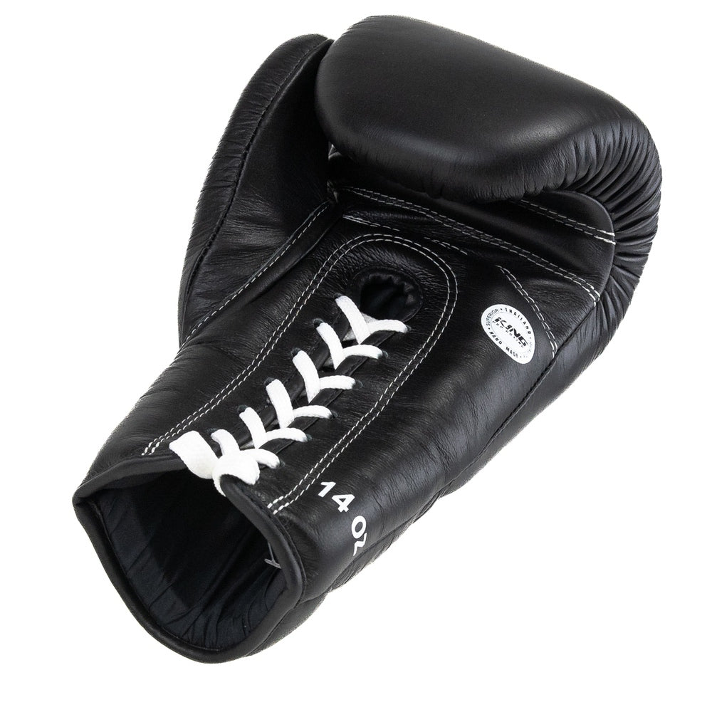 GANTS KING PRO