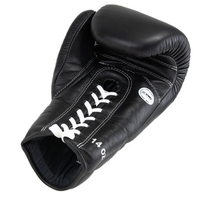 GANTS KING PRO