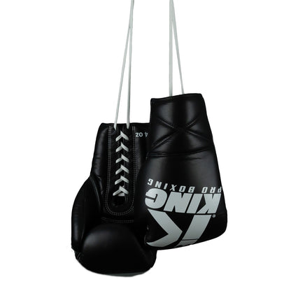 GANTS KING PRO