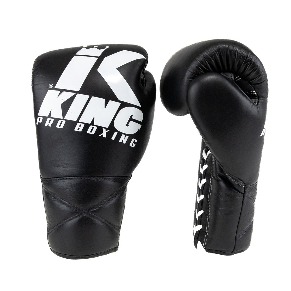 GANTS KING PRO