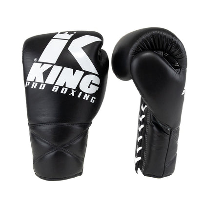 GANTS KING PRO