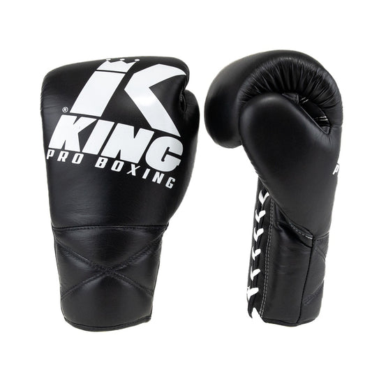 GANTS KING PRO