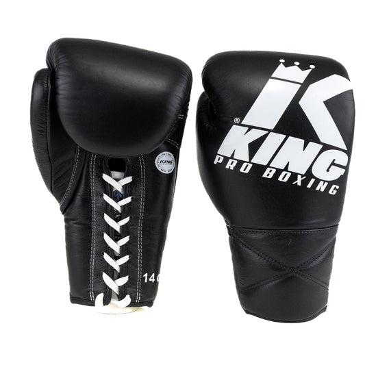 GANTS KING PRO