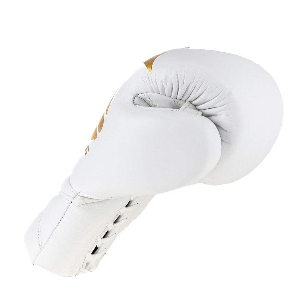 GANTS KING PRO