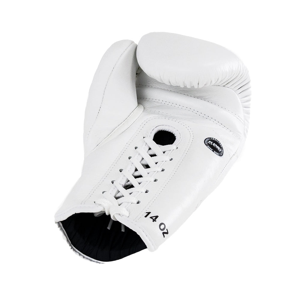 GANTS KING PRO