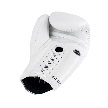 GANTS KING PRO