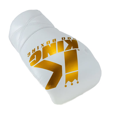 GANTS KING PRO