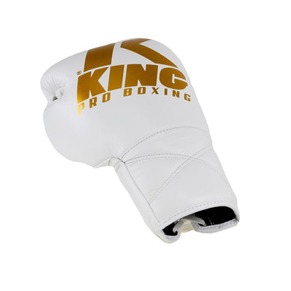 GANTS KING PRO