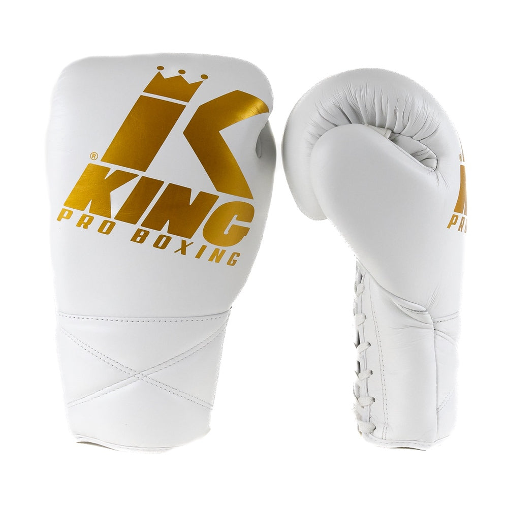 GANTS KING PRO
