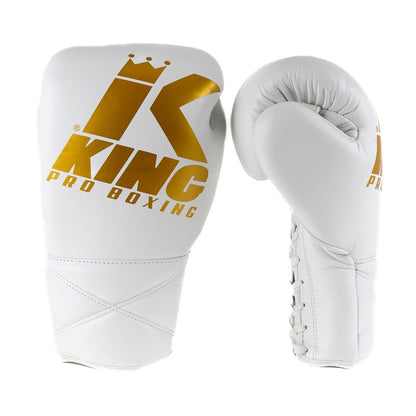 GANTS KING PRO