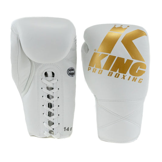 GANTS KING PRO